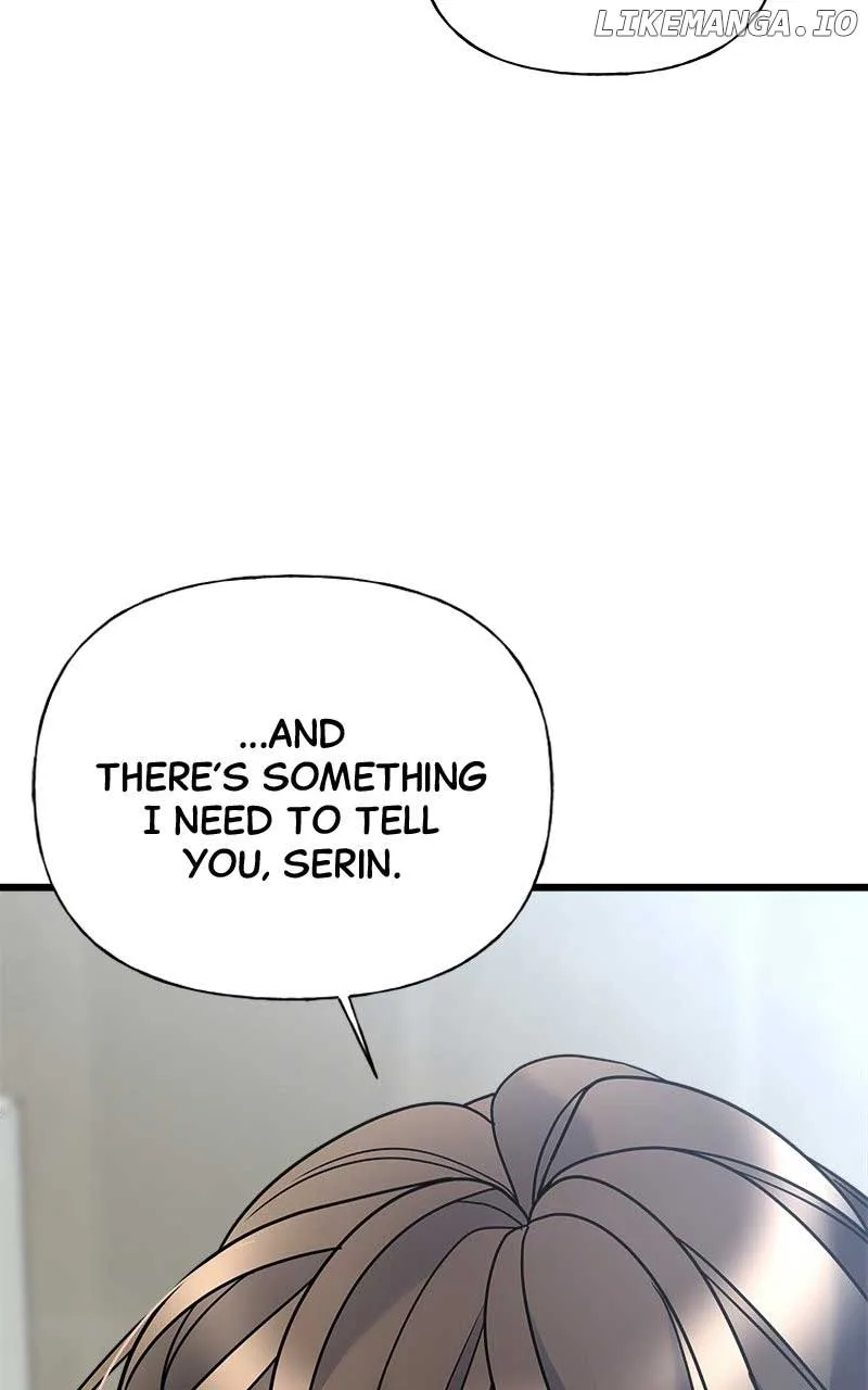Random Target Chapter 12 page 101