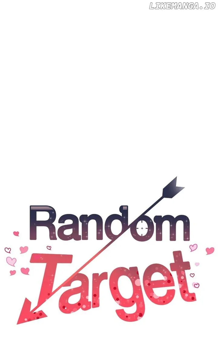 Random Target Chapter 14 page 22