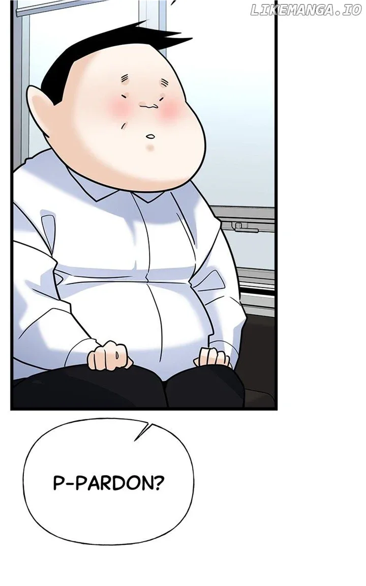 Random Target Chapter 14 page 28