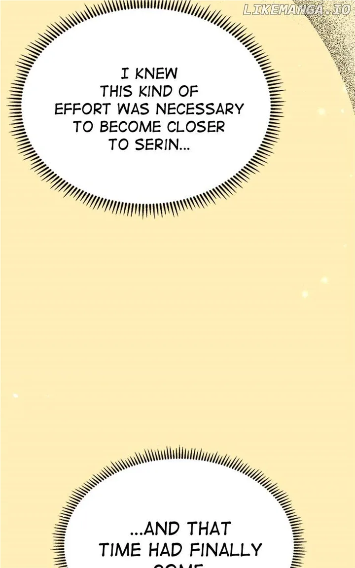Random Target Chapter 14 page 59