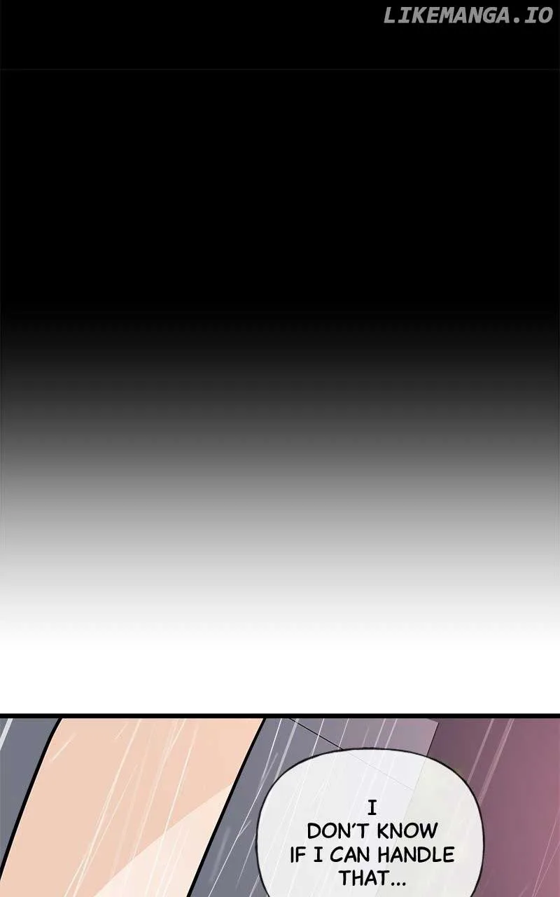 Random Target Chapter 12 page 117