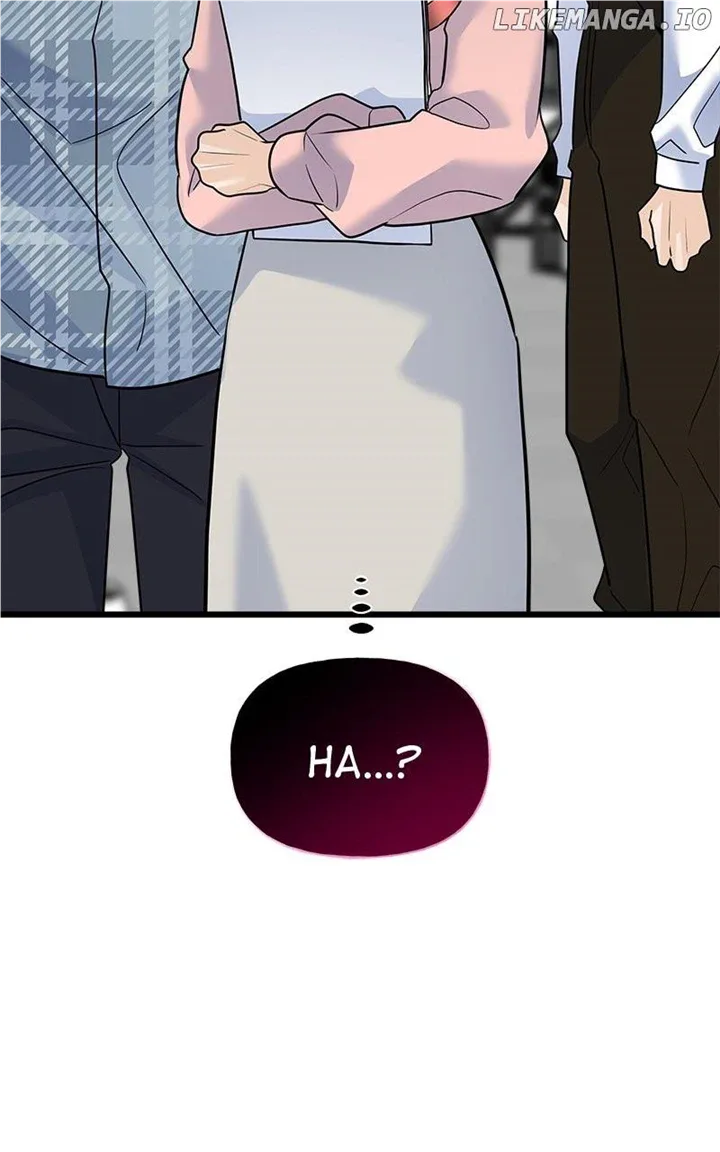 Random Target Chapter 14 page 18