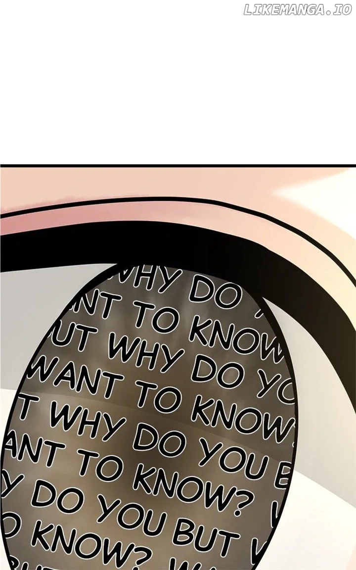 Random Target Chapter 14 page 49