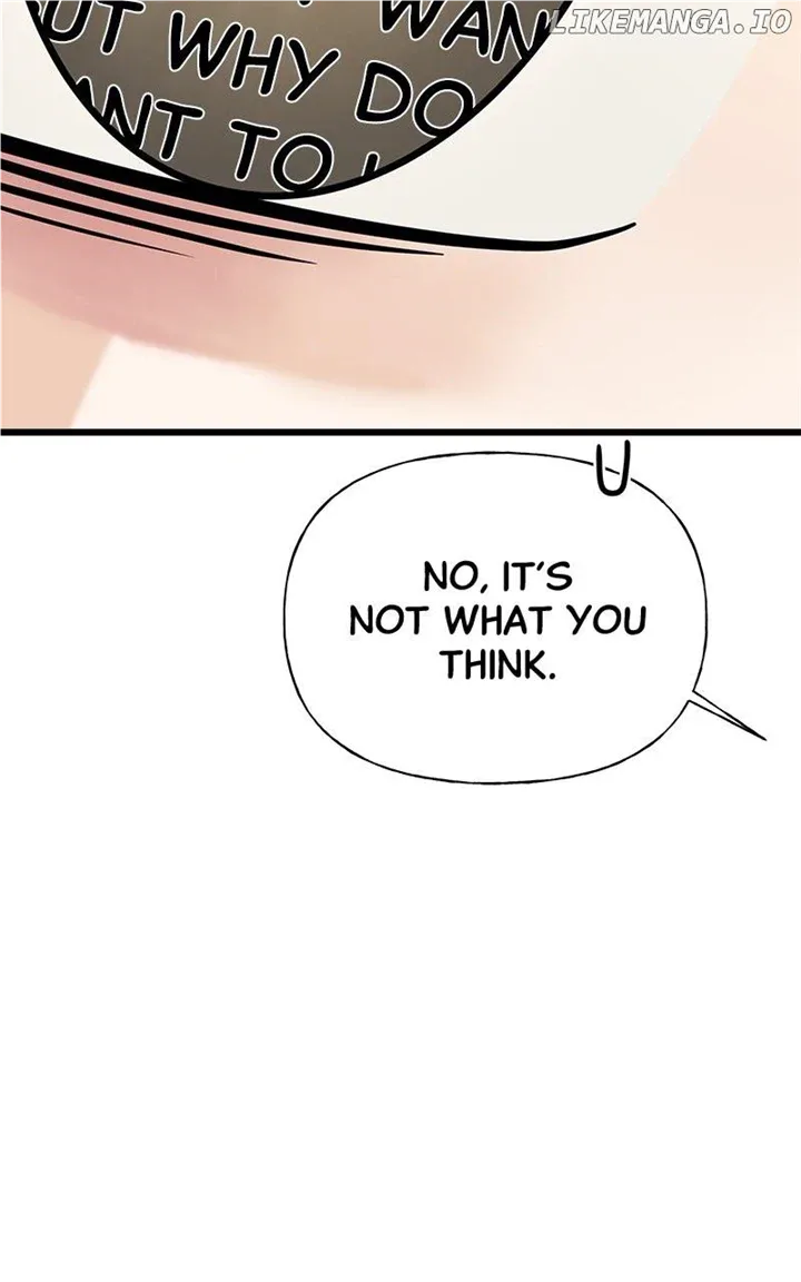 Random Target Chapter 14 page 50
