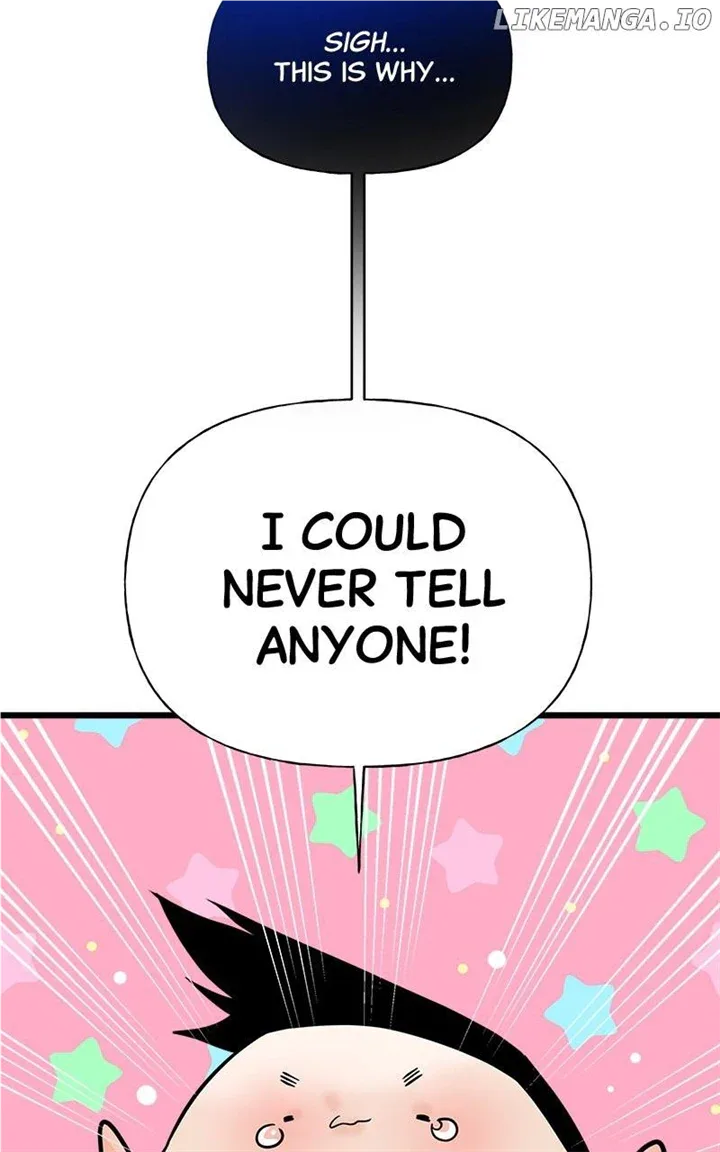 Random Target Chapter 14 page 36