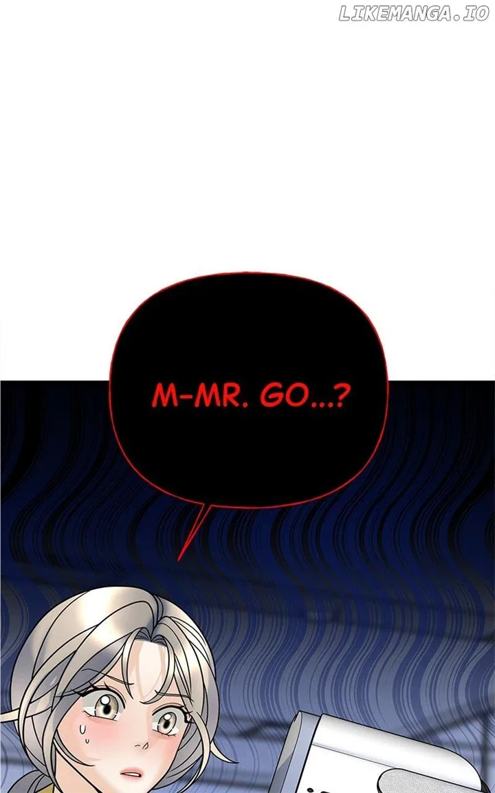 Random Target Chapter 14 page 2