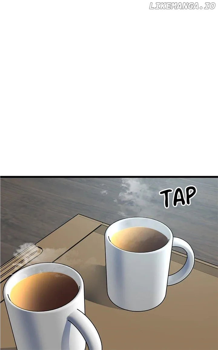 Random Target Chapter 14 page 19