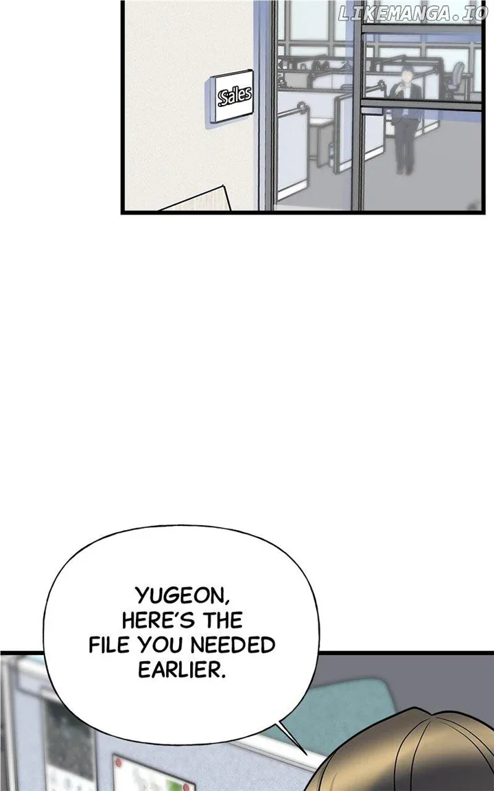 Random Target Chapter 14 page 39