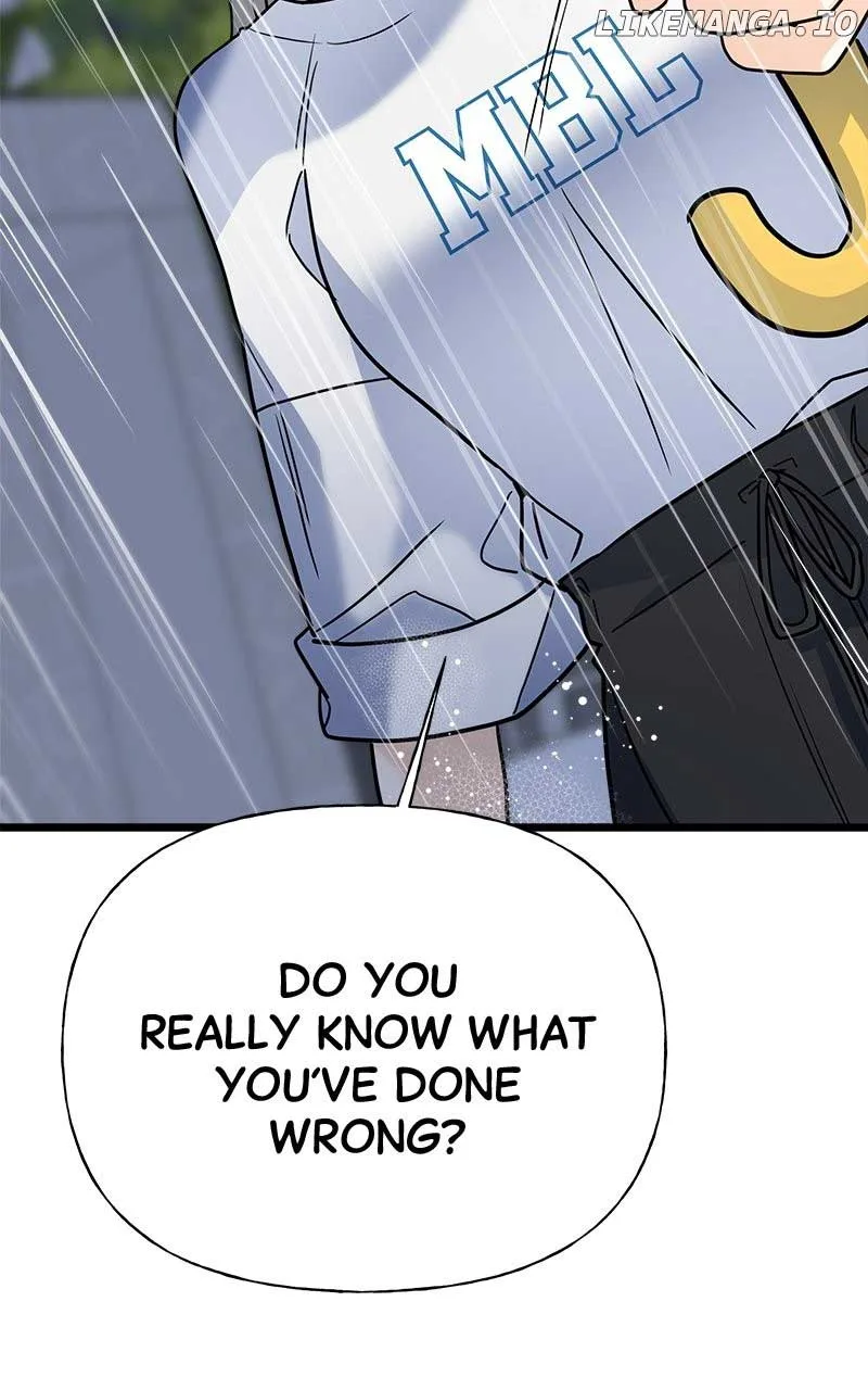 Random Target Chapter 12 page 124