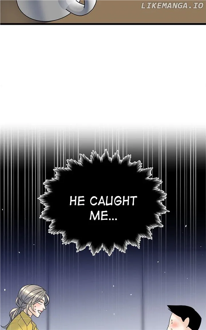 Random Target Chapter 14 page 20