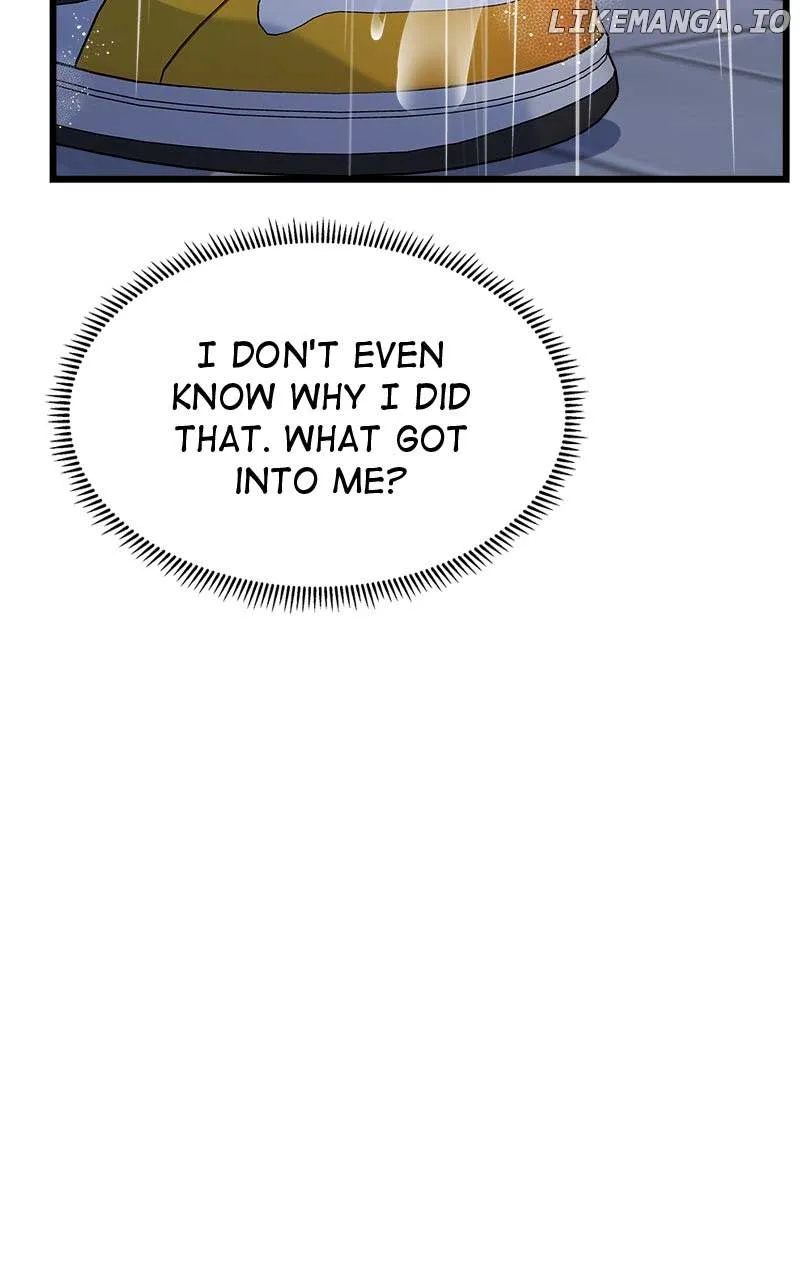 Random Target Chapter 12 page 110