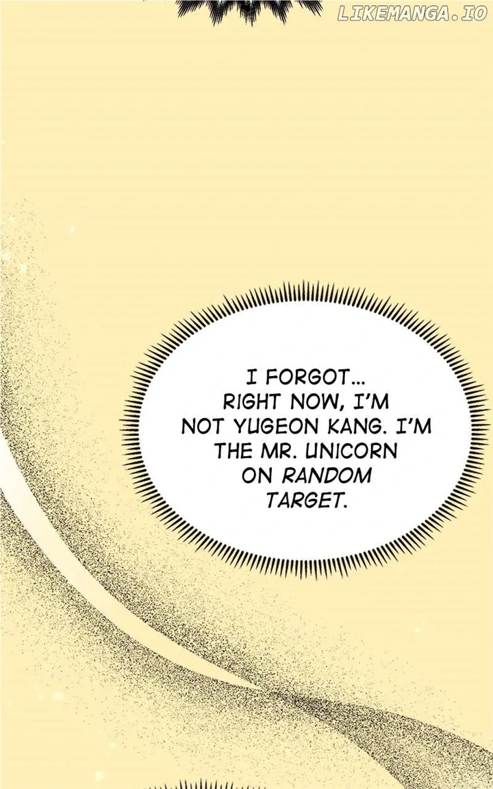 Random Target Chapter 14 page 58