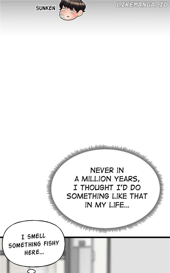 Random Target Chapter 14 page 69