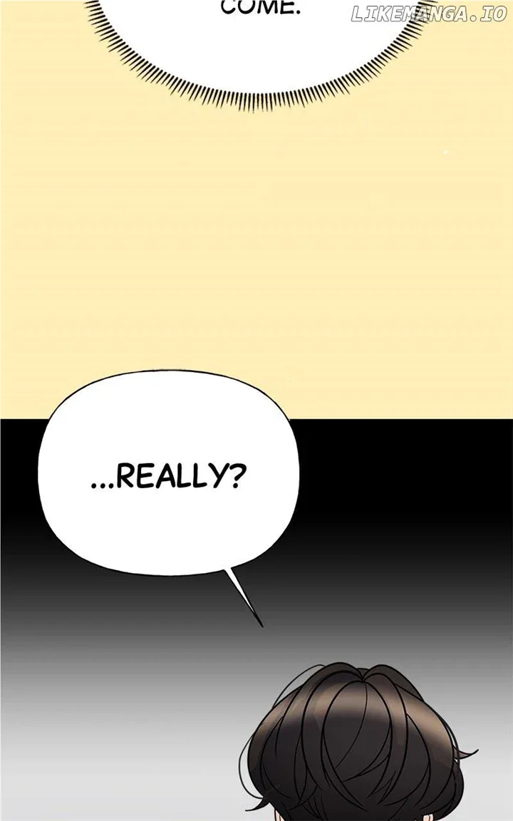 Random Target Chapter 14 page 60