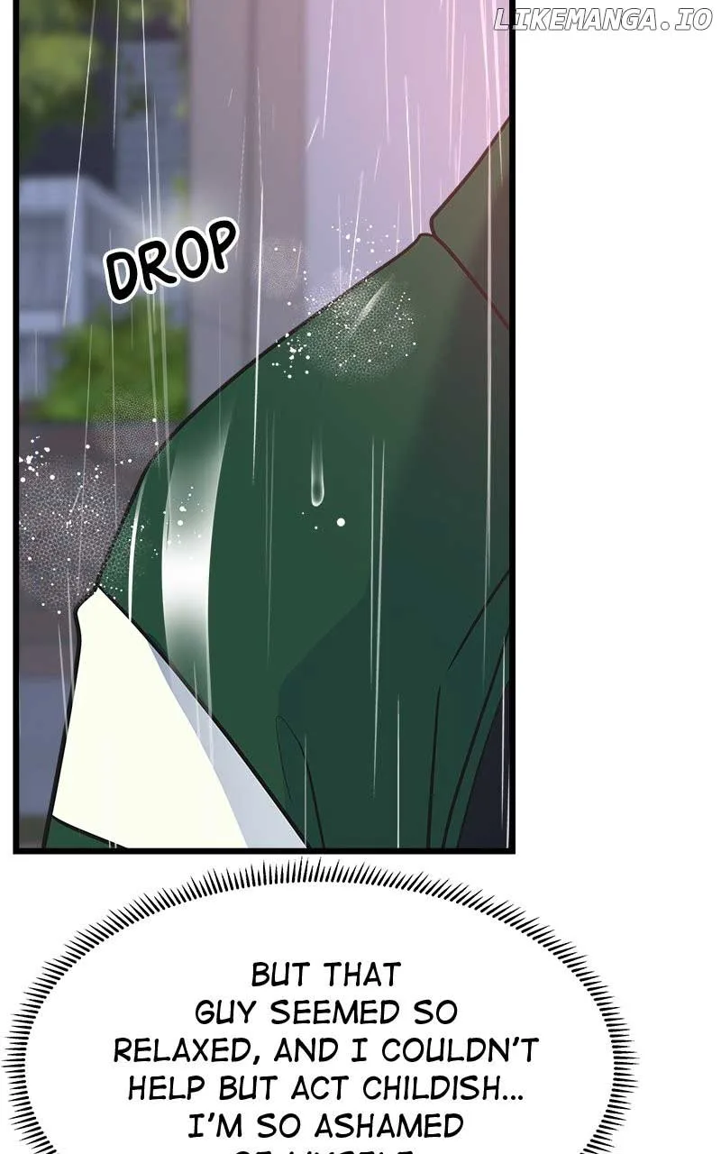 Random Target Chapter 12 page 108