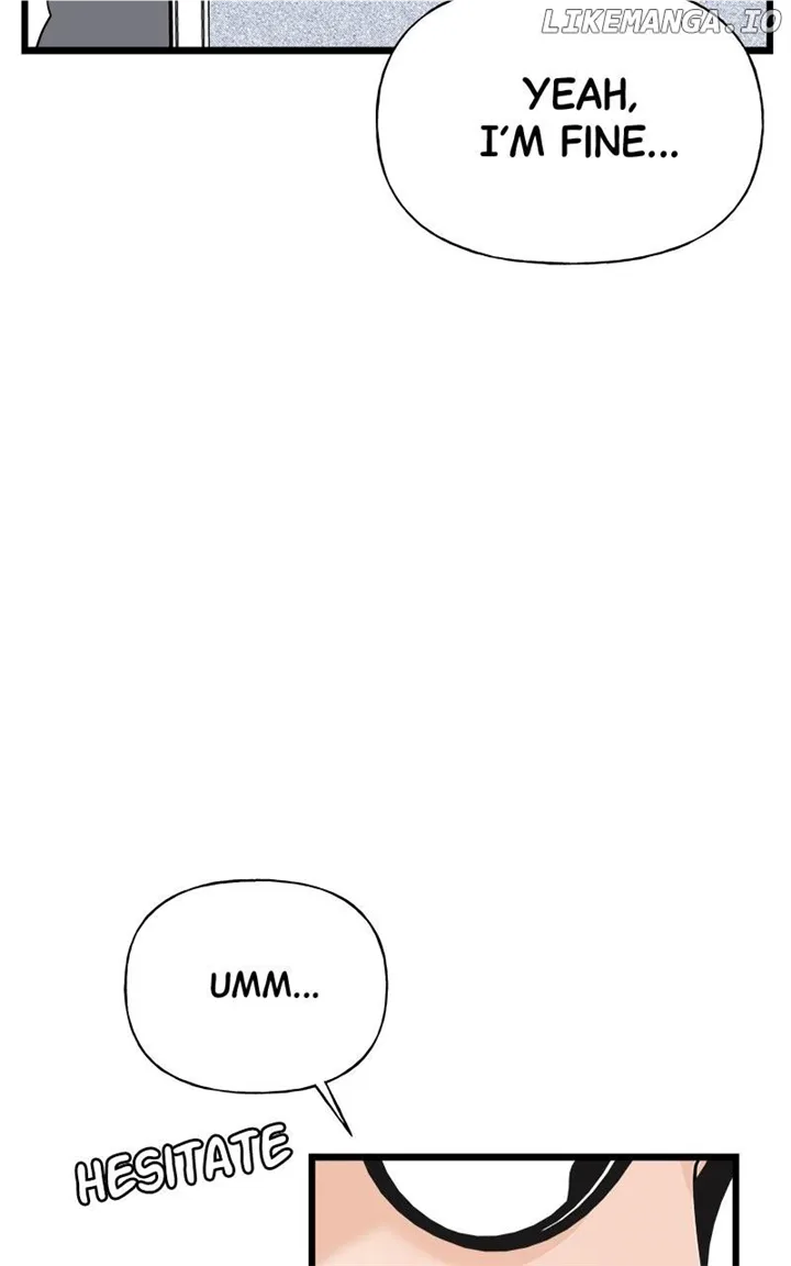 Random Target Chapter 14 page 44