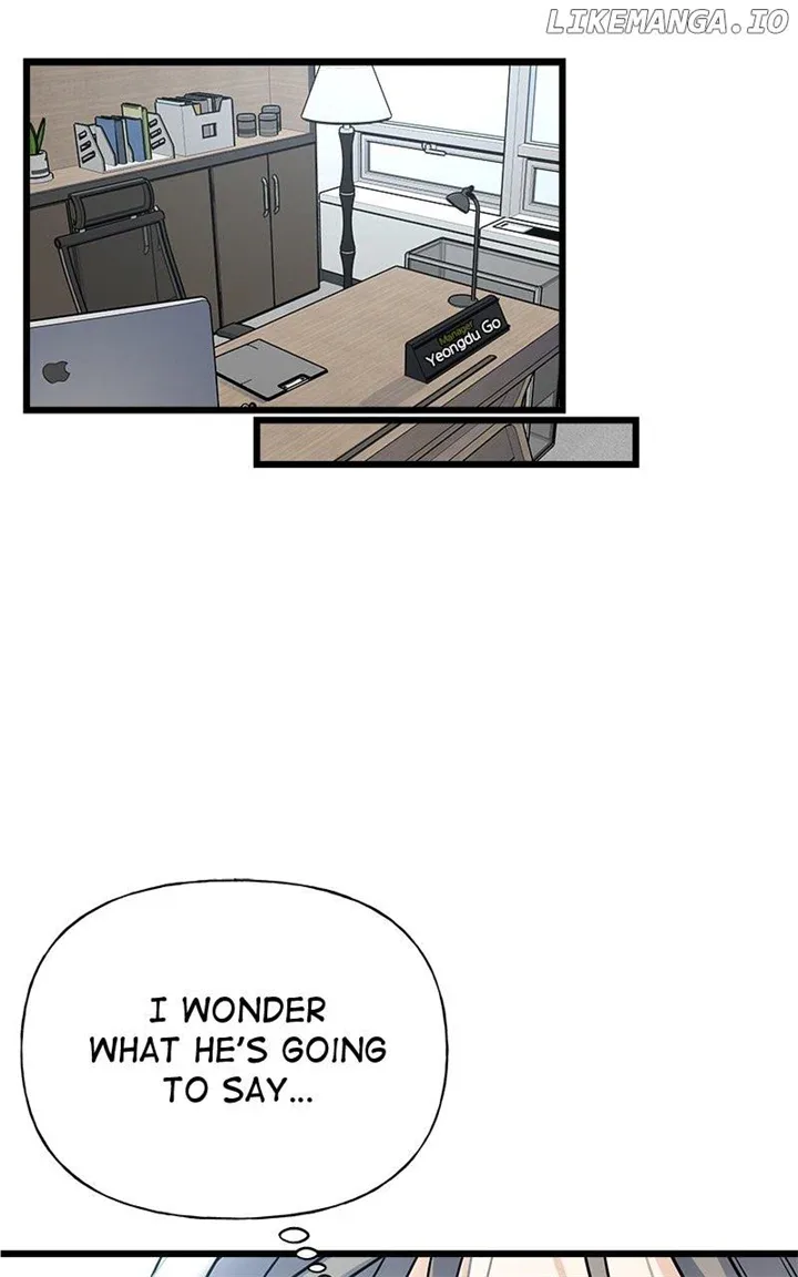 Random Target Chapter 14 page 24