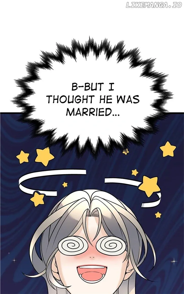 Random Target Chapter 14 page 9