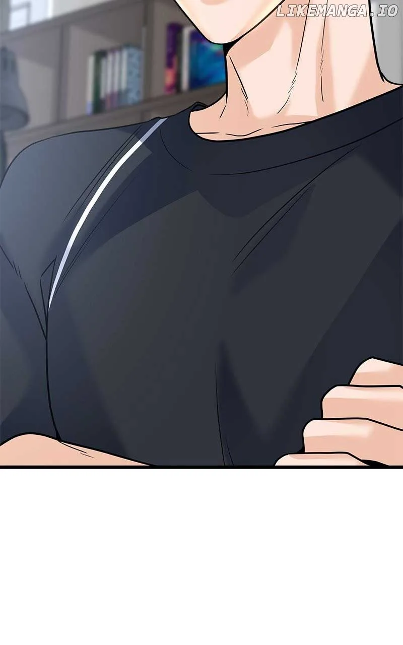 Random Target Chapter 12 page 127