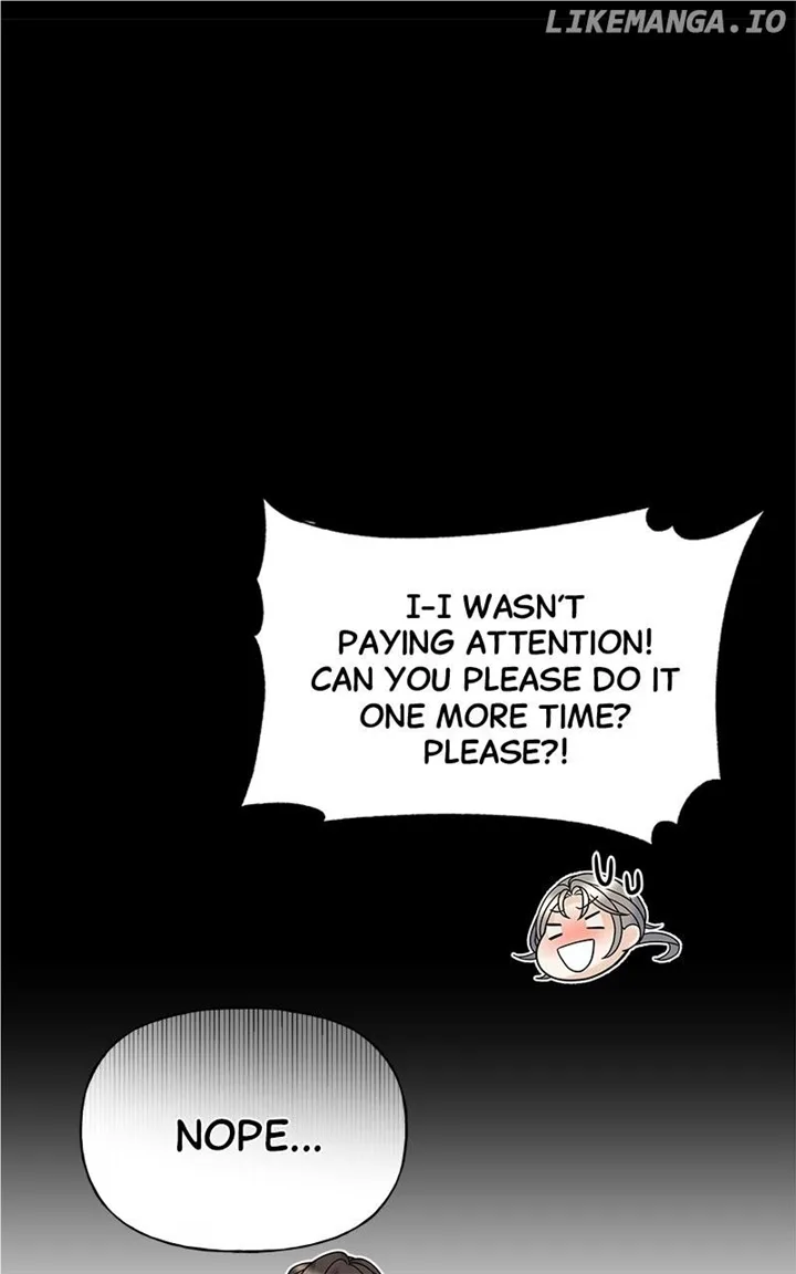 Random Target Chapter 14 page 68