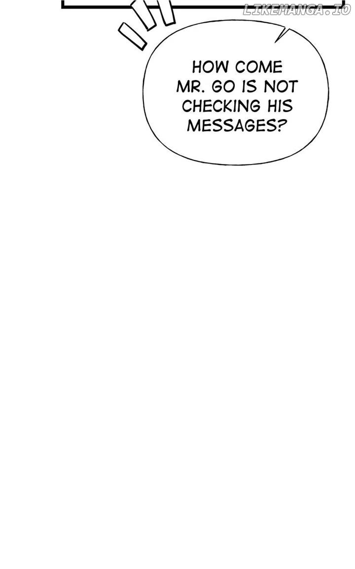 Random Target Chapter 14 page 74