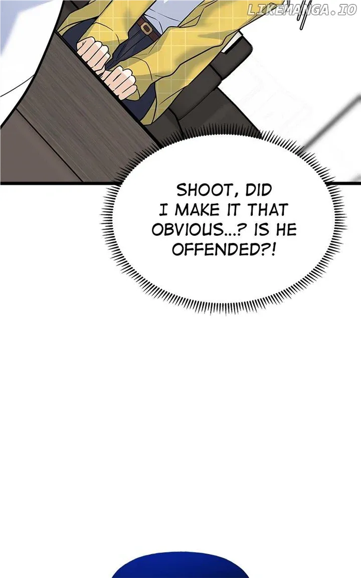 Random Target Chapter 14 page 35