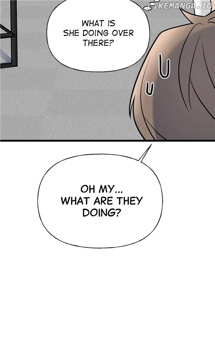 Random Target Chapter 14 page 16