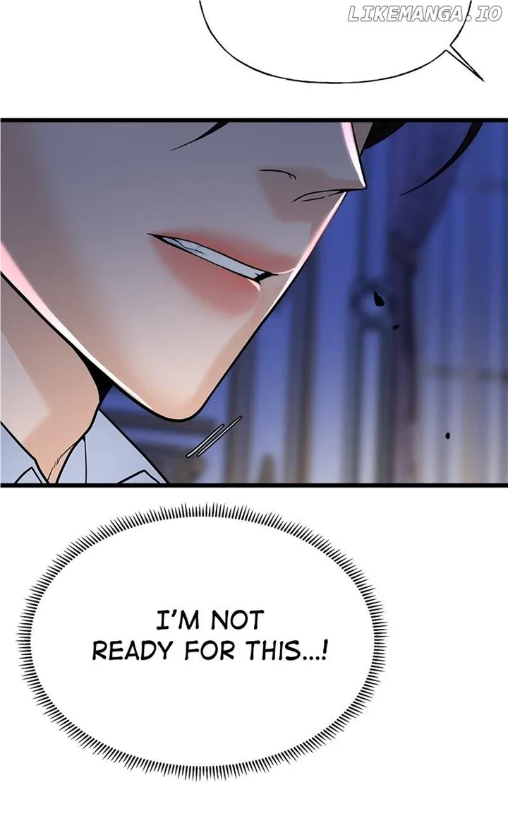 Random Target Chapter 15 page 24