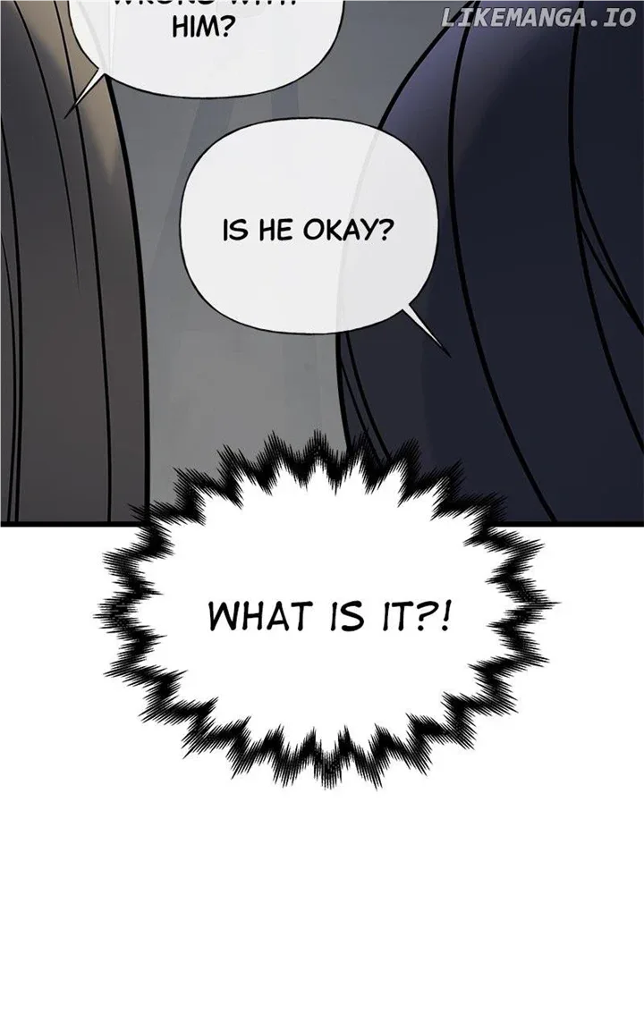 Random Target Chapter 14 page 121