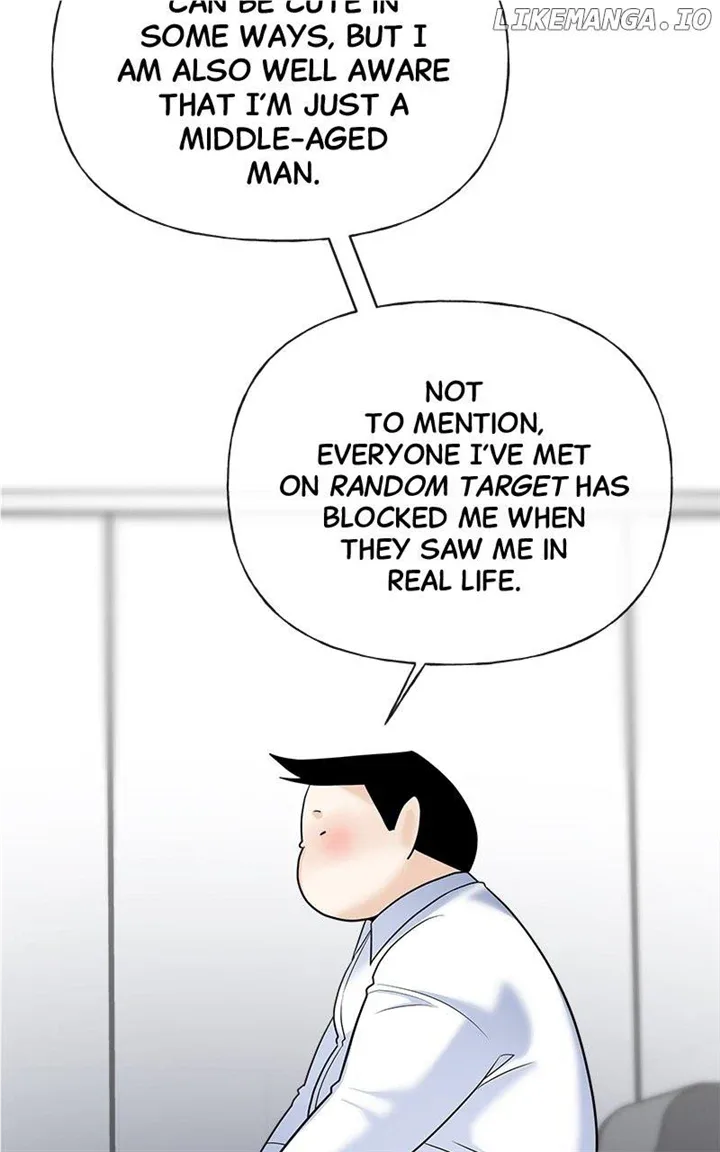 Random Target Chapter 14 page 94