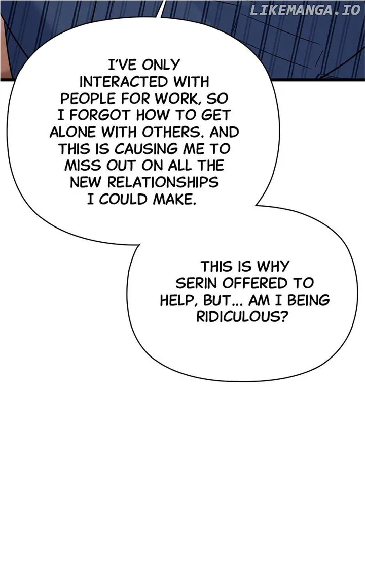 Random Target Chapter 15 page 42