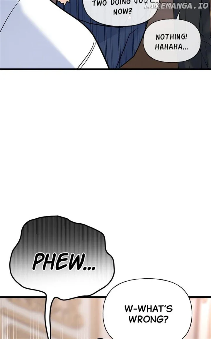 Random Target Chapter 15 page 32