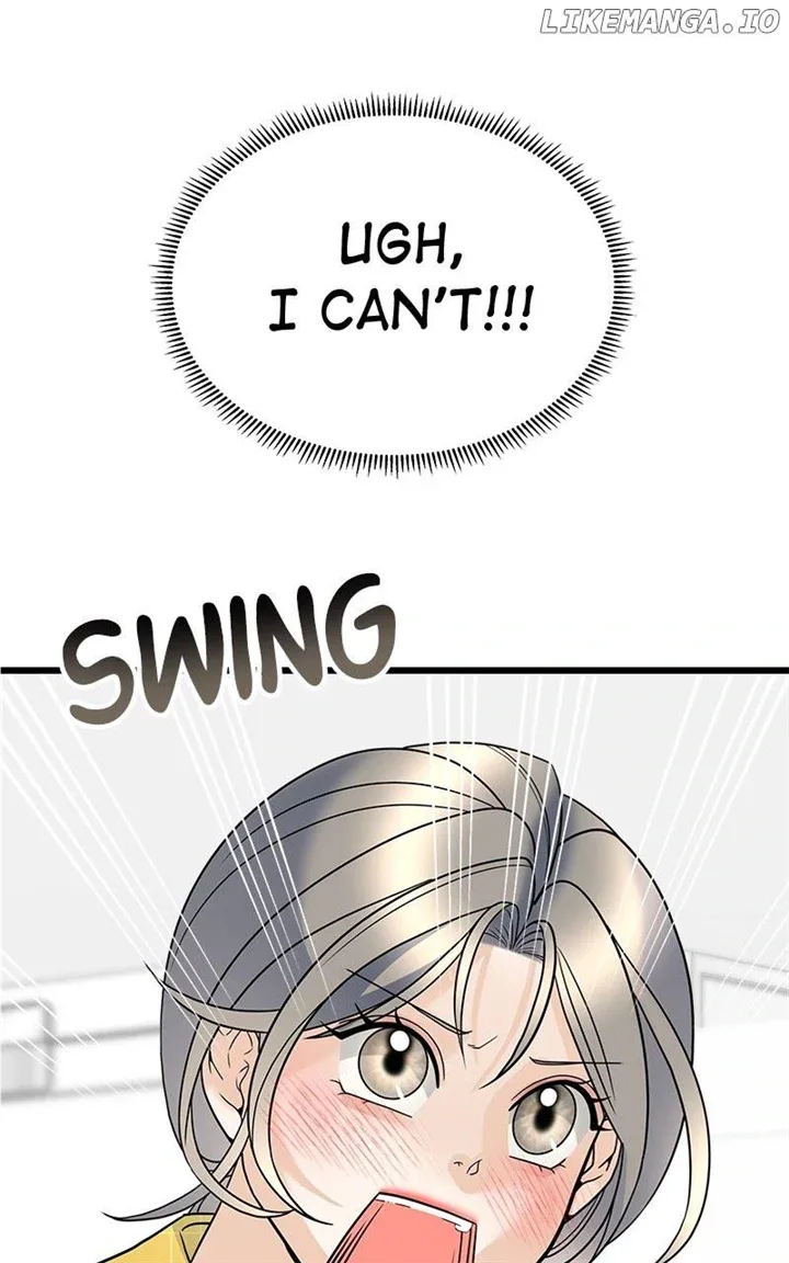 Random Target Chapter 14 page 98