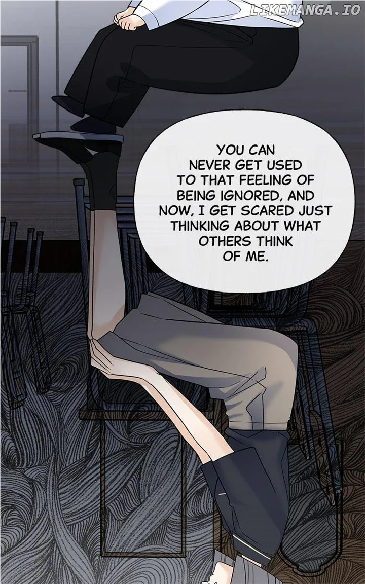 Random Target Chapter 14 page 95