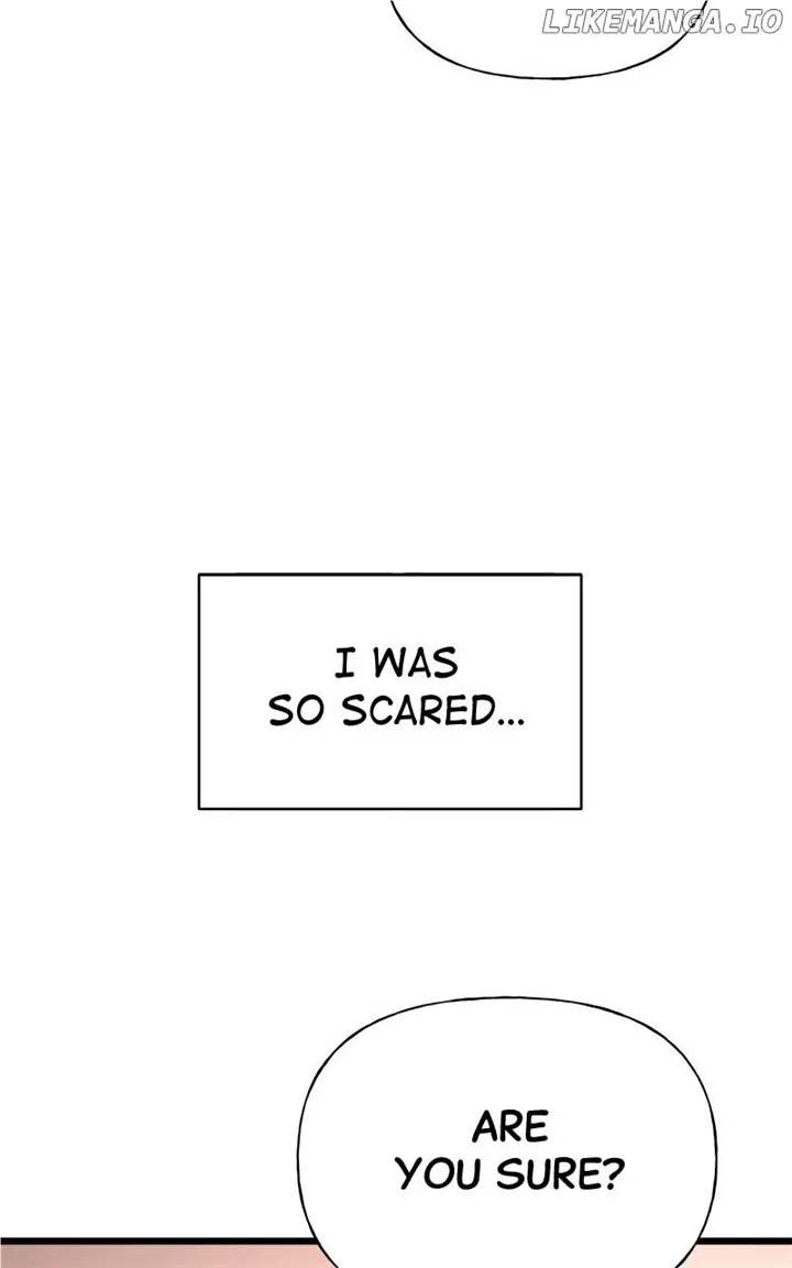 Random Target Chapter 15 page 36