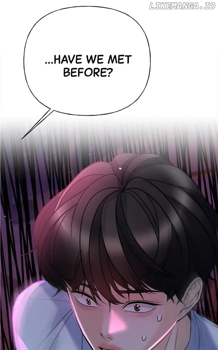 Random Target Chapter 15 page 6