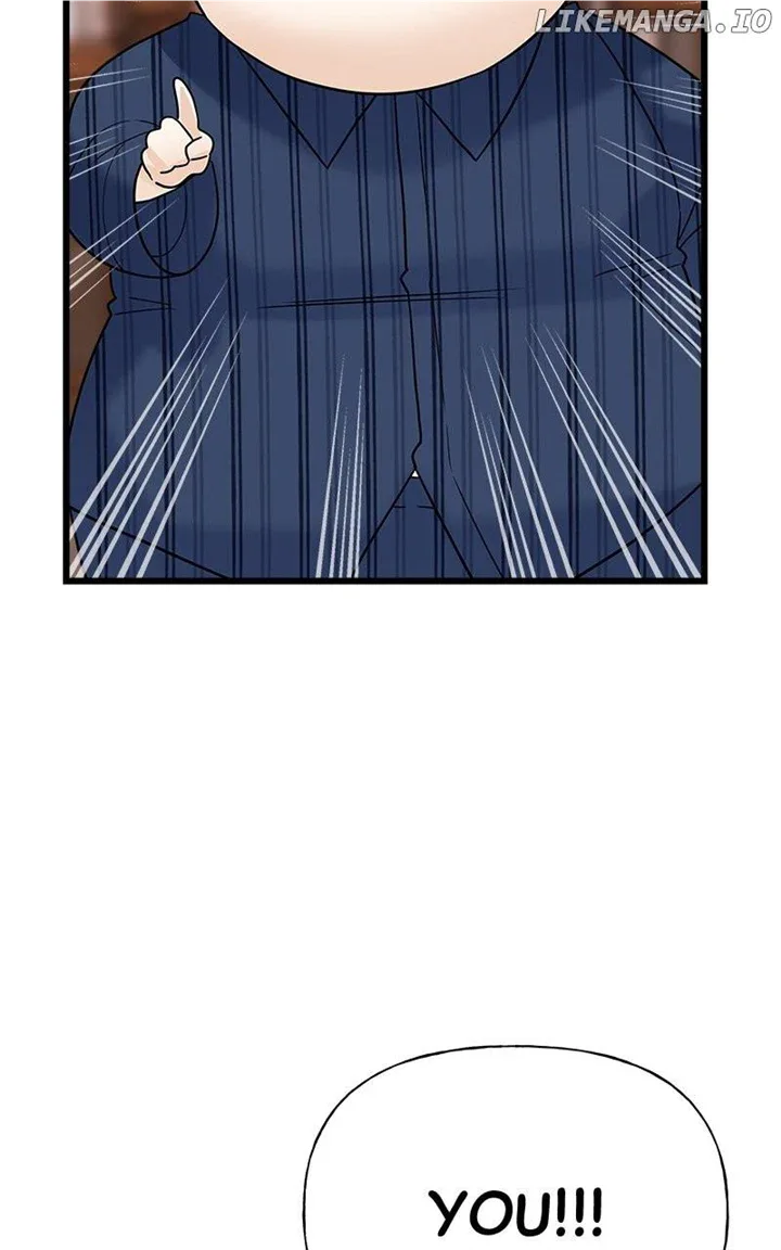 Random Target Chapter 15 page 23