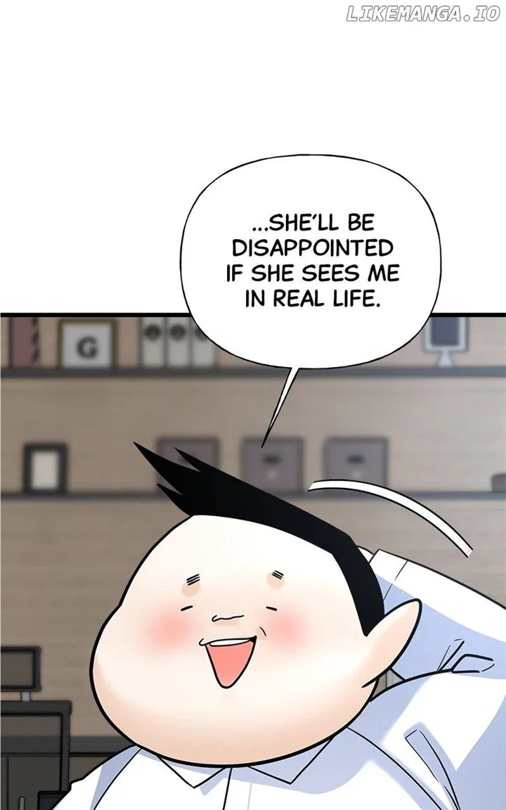 Random Target Chapter 14 page 90