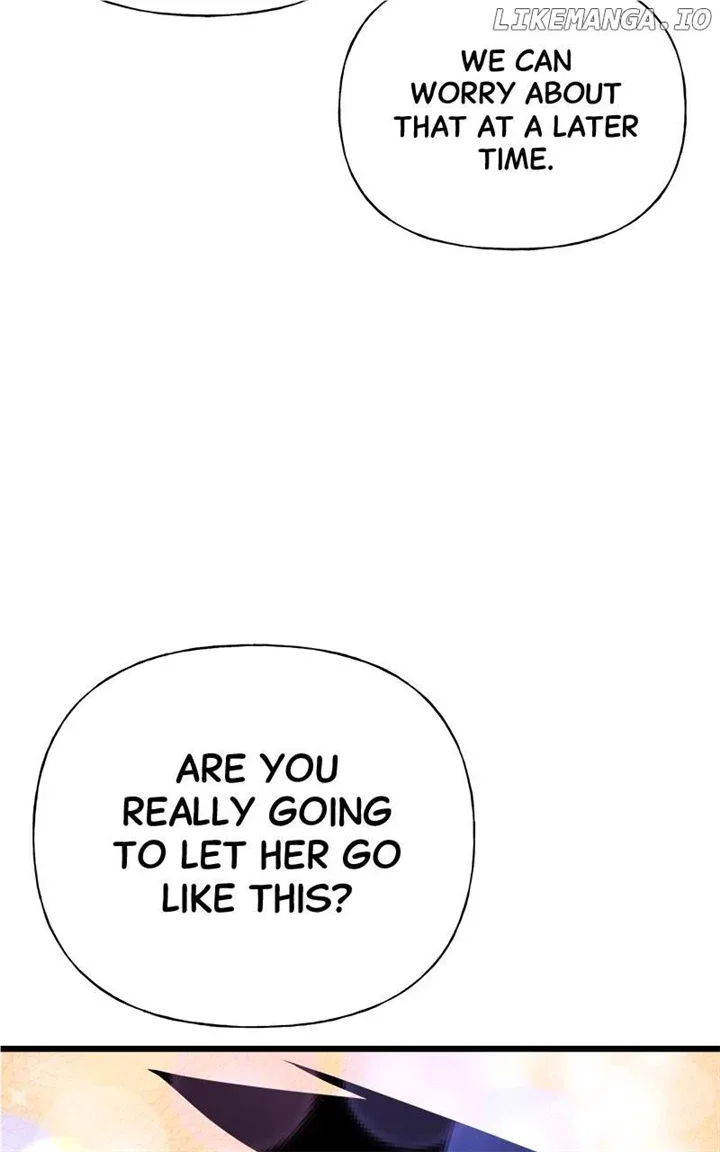 Random Target Chapter 14 page 102