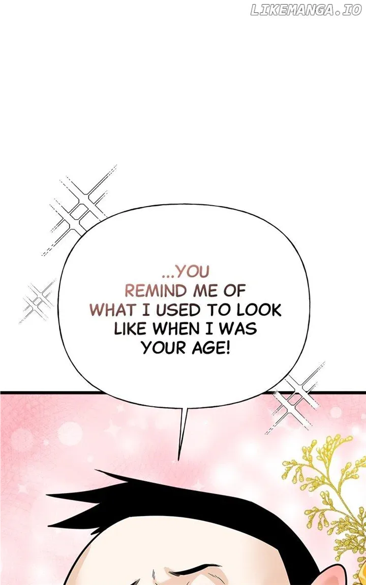 Random Target Chapter 15 page 25