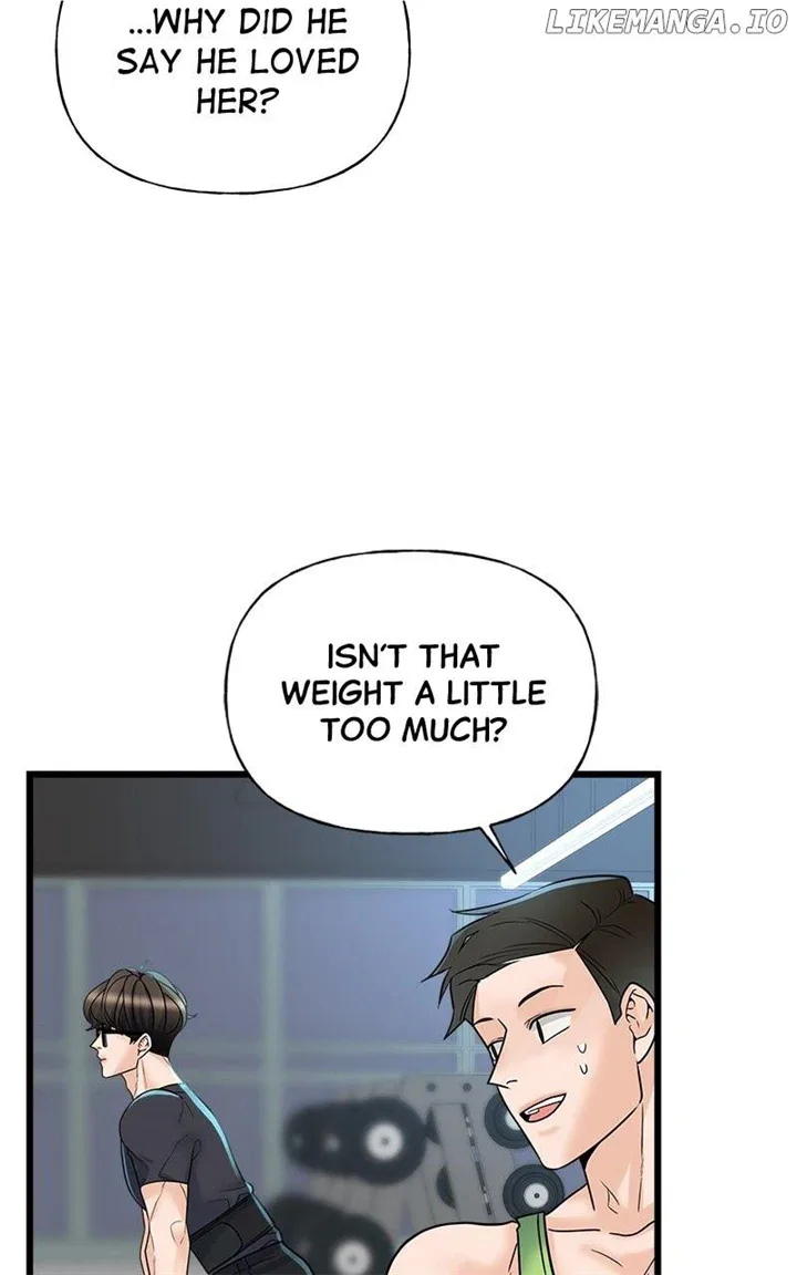 Random Target Chapter 14 page 117
