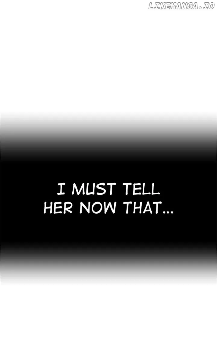 Random Target Chapter 15 page 19