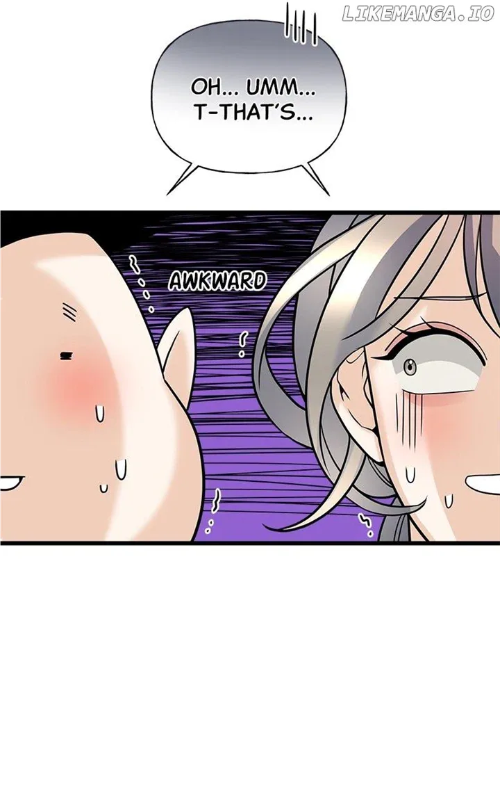Random Target Chapter 14 page 111
