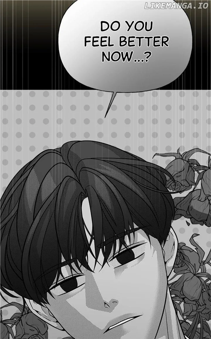 Random Target Chapter 14 page 66
