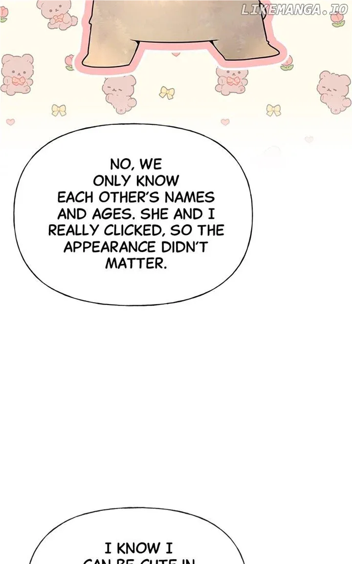 Random Target Chapter 14 page 93