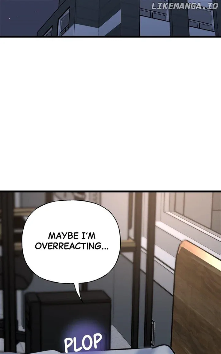 Random Target Chapter 14 page 123