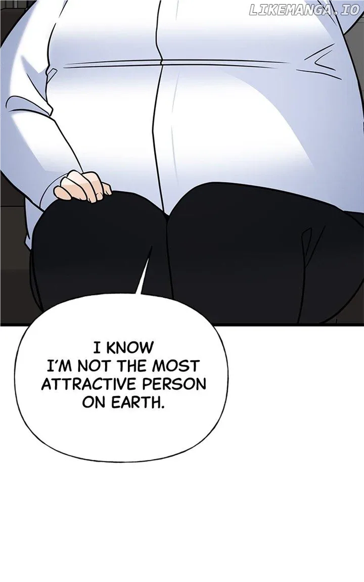 Random Target Chapter 14 page 91