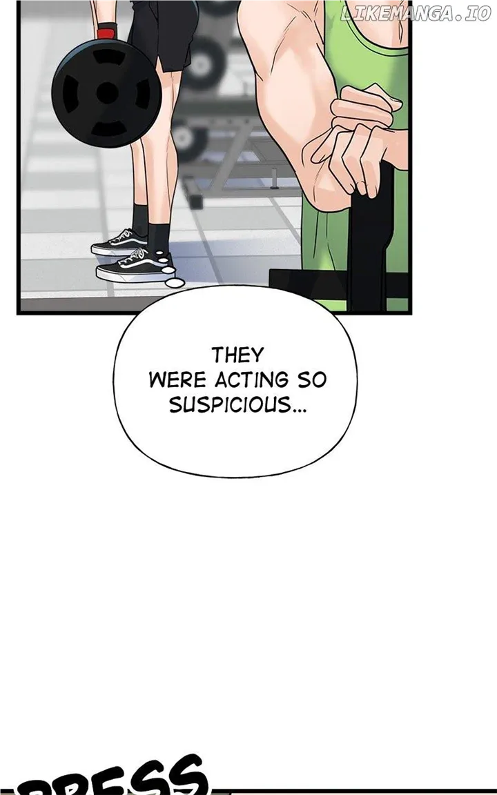 Random Target Chapter 14 page 118