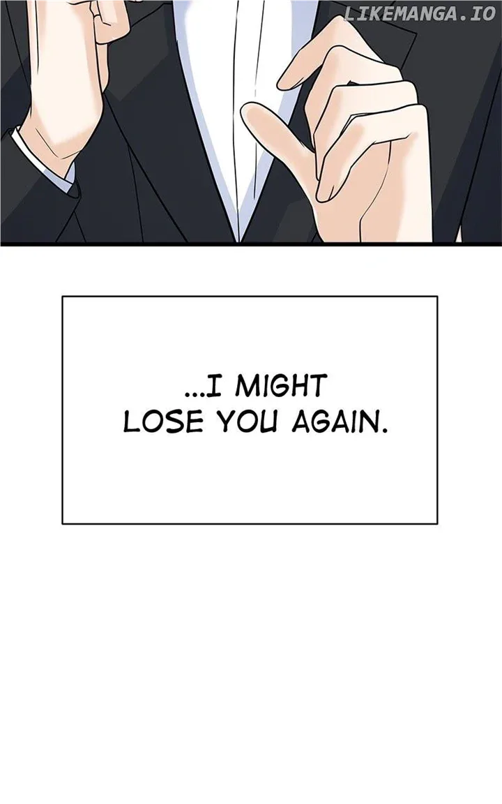 Random Target Chapter 15 page 38