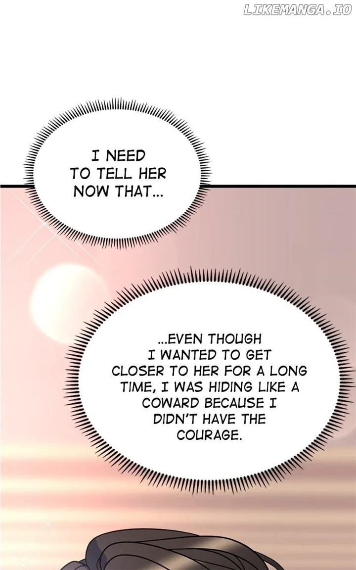 Random Target Chapter 15 page 14